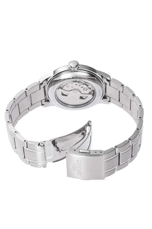ORIENT RA-AC0M09E30B