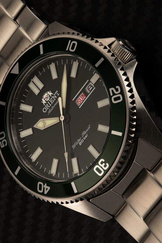 ORIENT RA-AA0914E19B