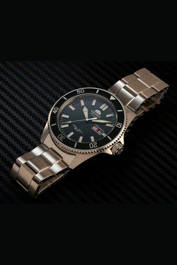 ORIENT RA-AA0914E19B