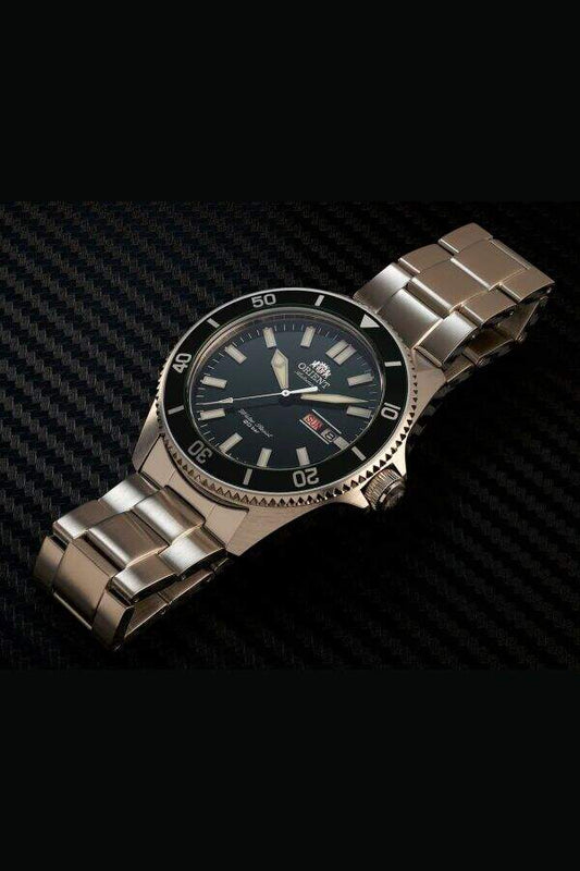 ORIENT RA-AA0914E19B