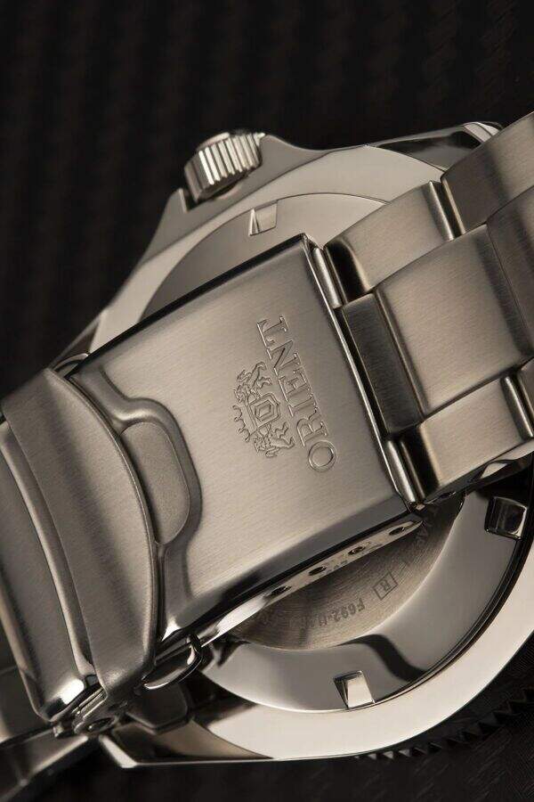 ORIENT RA-AA0914E19B