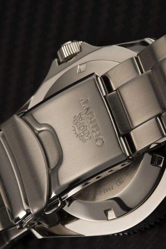 ORIENT RA-AA0914E19B