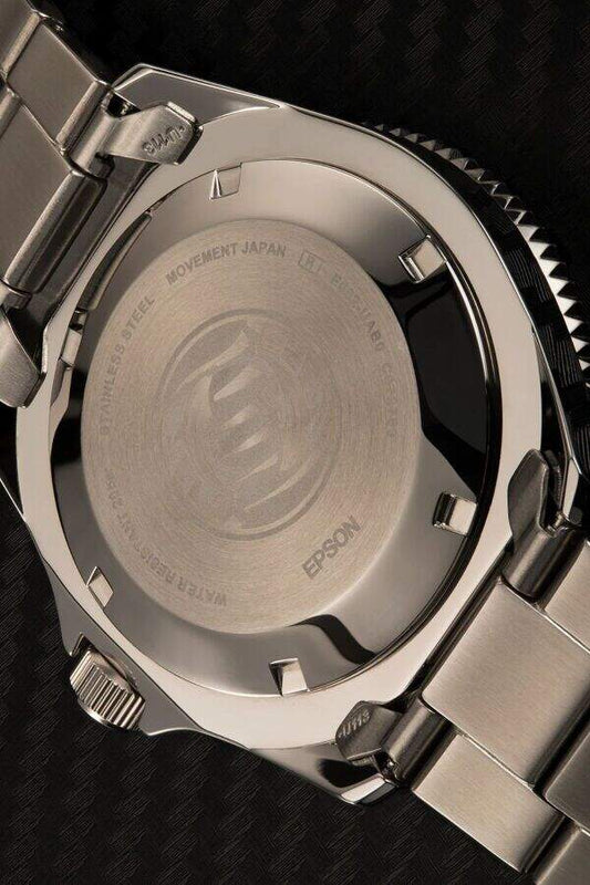 ORIENT RA-AA0914E19B