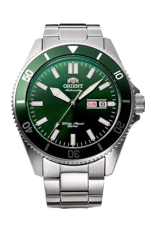 ORIENT RA-AA0914E19B