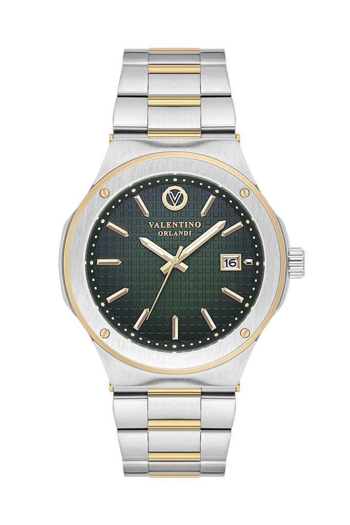 VALENTINO ORLANDI VO.1.10007-5