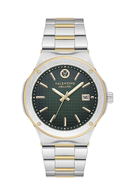 VALENTINO ORLANDI VO.1.10007-5