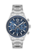 VALENTINO ORLANDI VO.1.10008-5