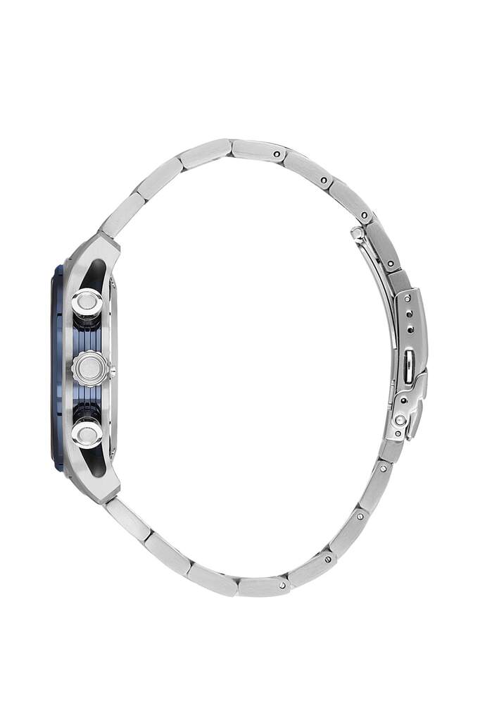VALENTINO ORLANDI VO.1.10008-5