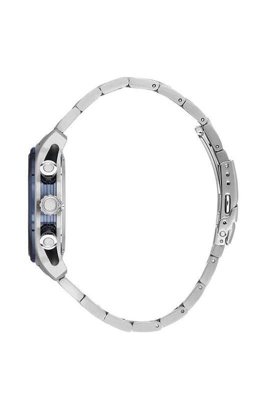 VALENTINO ORLANDI VO.1.10008-5
