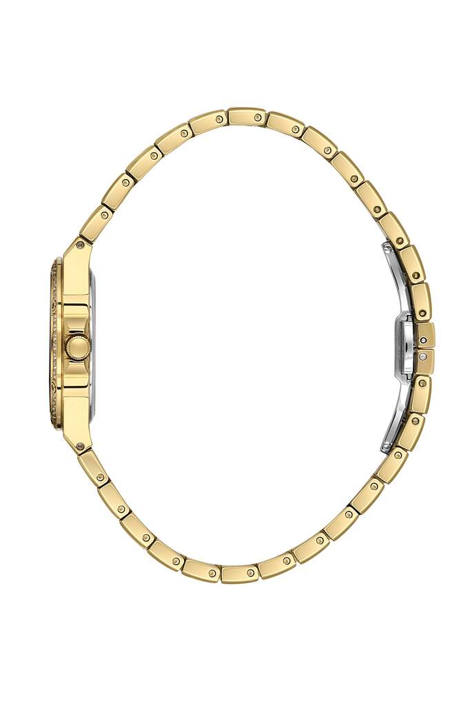 VALENTINO ORLANDI VO.1.10013-3