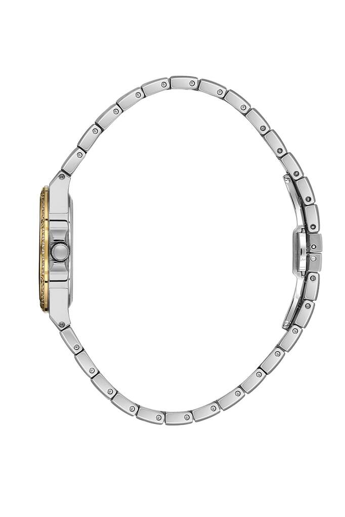 VALENTINO ORLANDI VO.1.10013-5