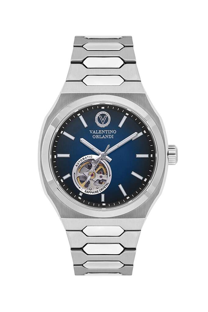 VALENTINO ORLANDI VO.1.10014-4
