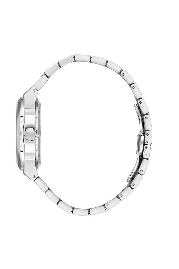 VALENTINO ORLANDI VO.1.10014-4