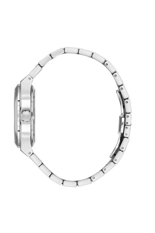 VALENTINO ORLANDI VO.1.10014-4