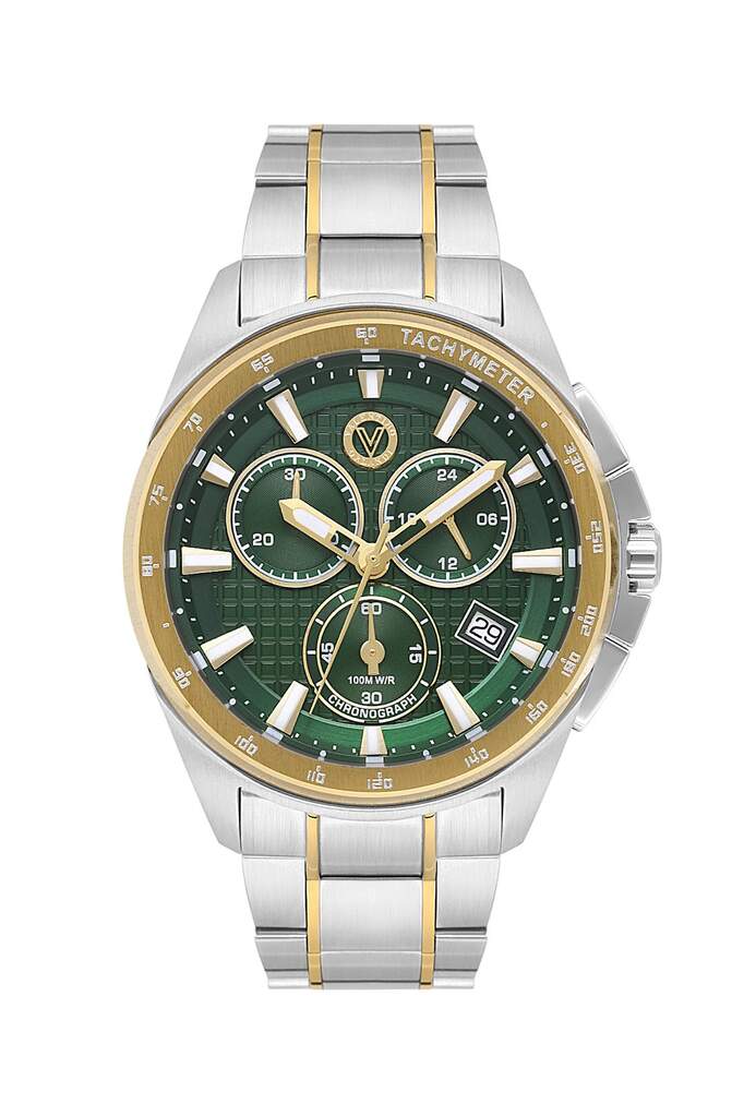 VALENTINO ORLANDI VO.1.10021-4