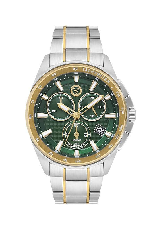 VALENTINO ORLANDI VO.1.10021-4