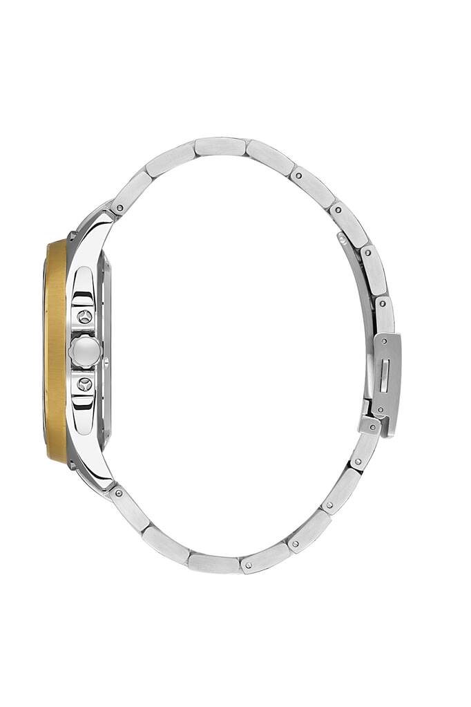 VALENTINO ORLANDI VO.1.10021-4