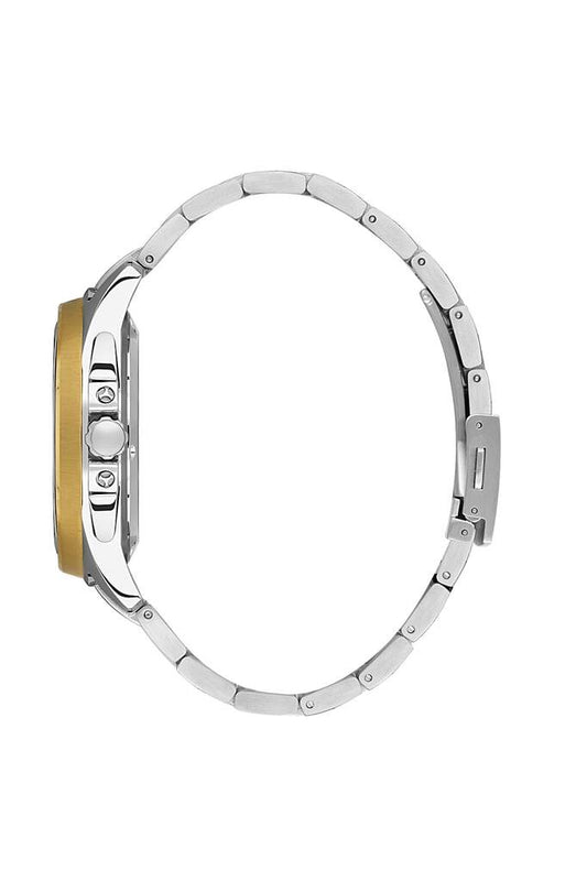 VALENTINO ORLANDI VO.1.10021-4