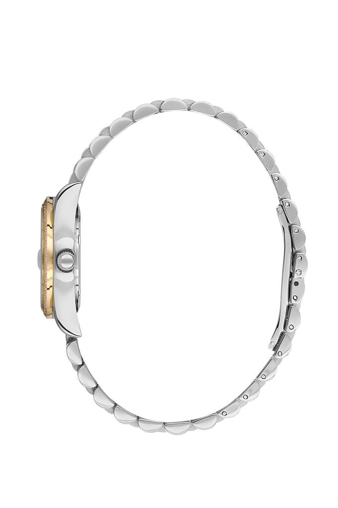 VALENTINO ORLANDI VO.4.10002-4