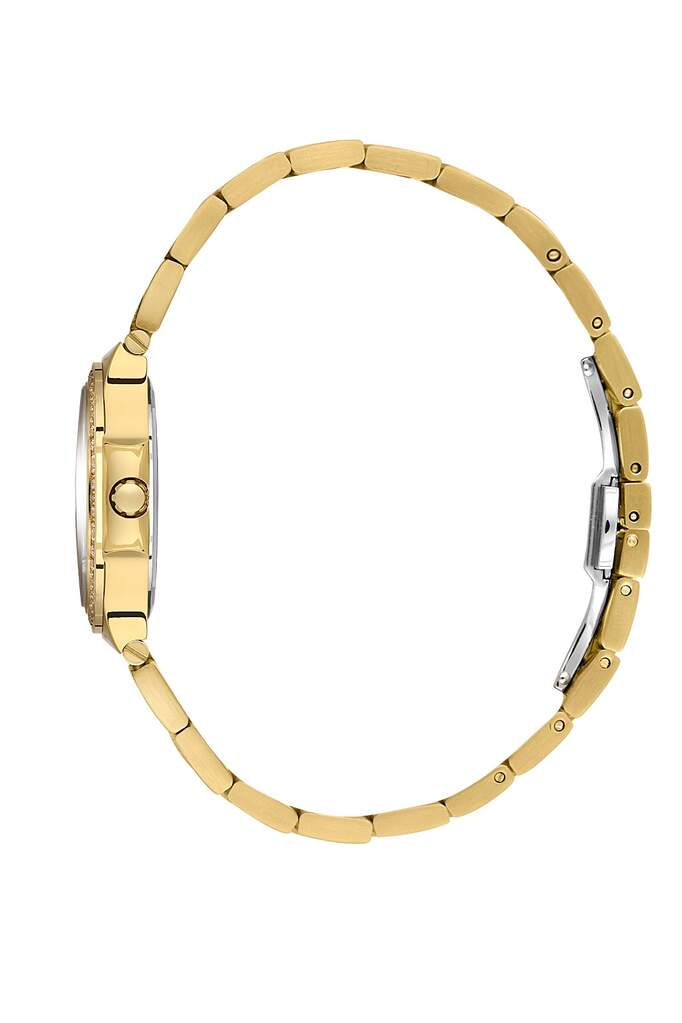 VALENTINO ORLANDI VO.1.10001-2