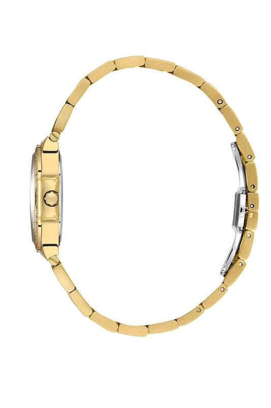 VALENTINO ORLANDI VO.1.10001-2