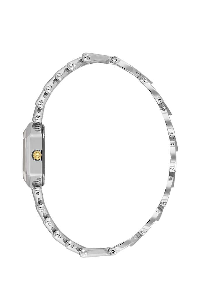 VALENTINO ORLANDI VO.4.10006-4