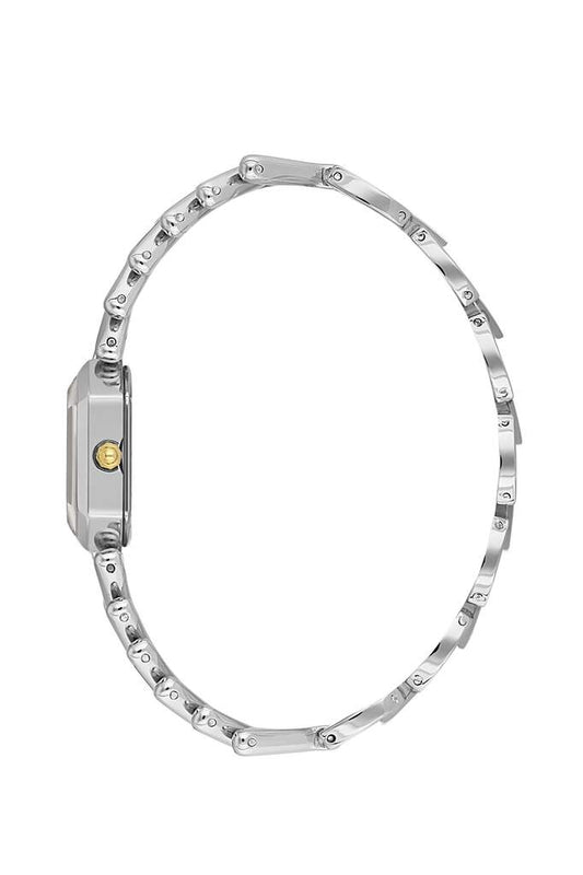 VALENTINO ORLANDI VO.4.10006-4