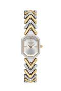 VALENTINO ORLANDI VO.4.10006-4
