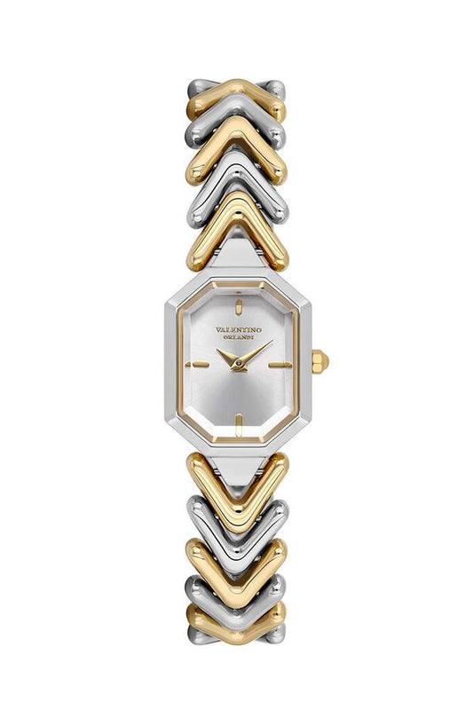 VALENTINO ORLANDI VO.4.10006-4