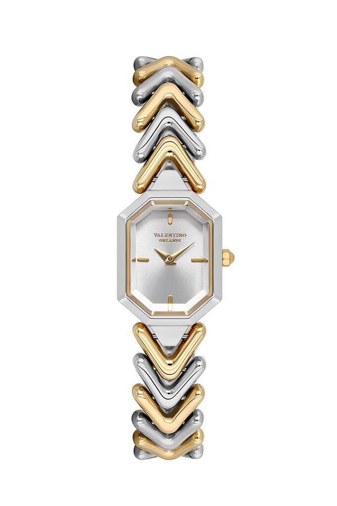 VALENTINO ORLANDI VO.4.10006-4