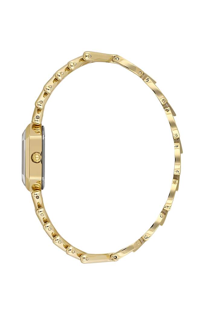 VALENTINO ORLANDI VO.4.10006-2