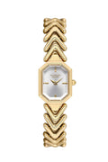 VALENTINO ORLANDI VO.4.10006-2