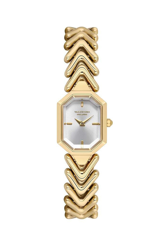 VALENTINO ORLANDI VO.4.10006-2