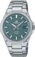 CASIO EFR-S108DE-3AVUDF