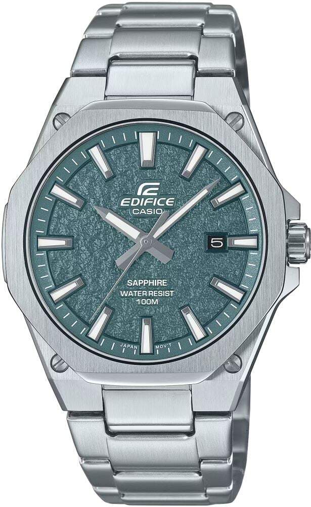 CASIO EFR-S108DE-3AVUDF