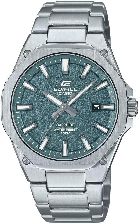 CASIO EFR-S108DE-3AVUDF