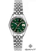 GANT G181004