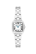 GANT G193001