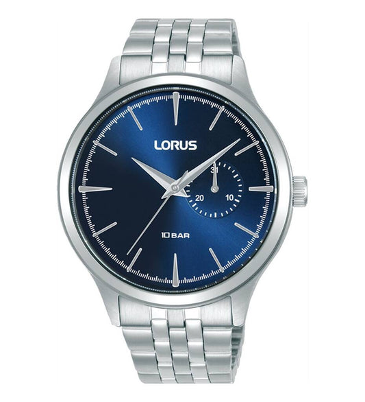 LORUS R5B05AX9