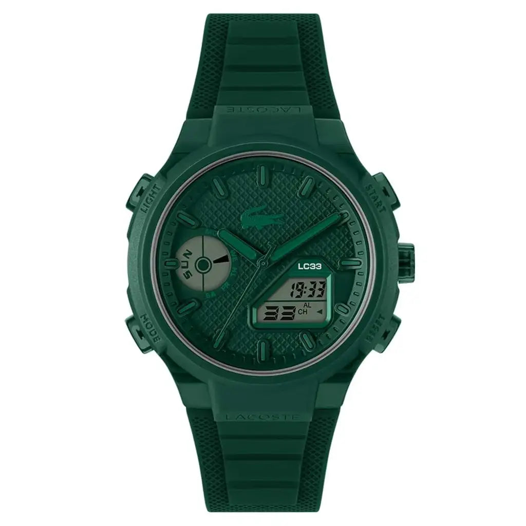 LACOSTE LAC2011449