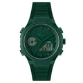 LACOSTE LAC2011449