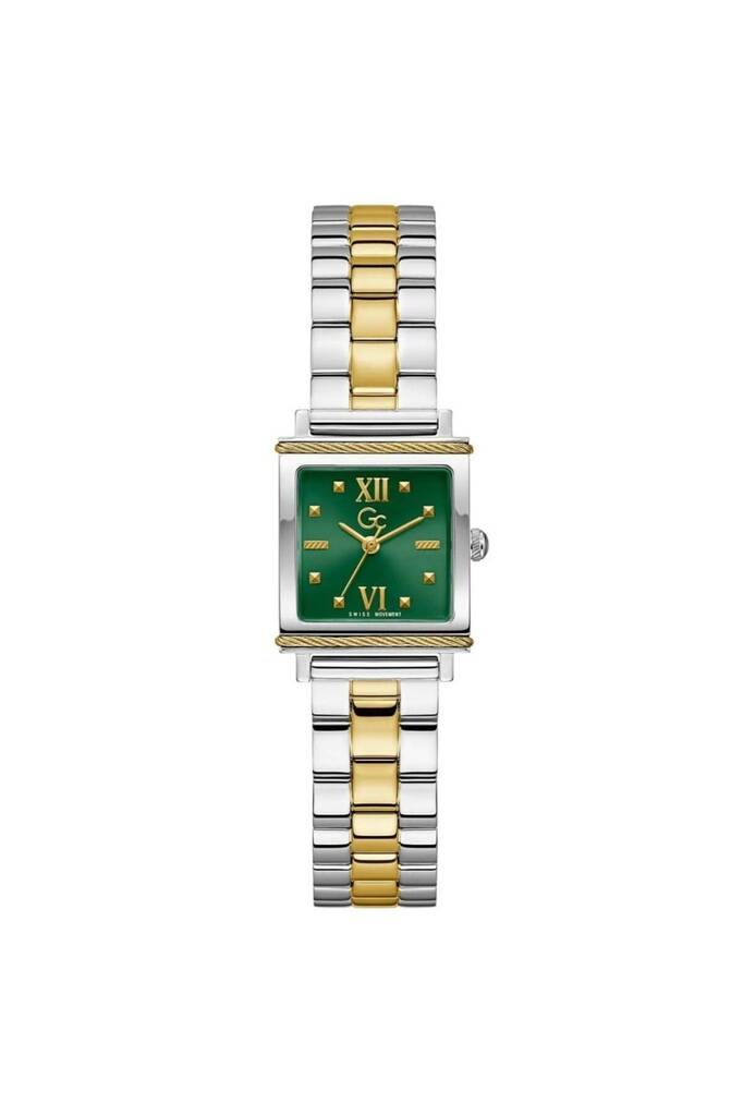 GUESS COLLECTION GCY79005L9M