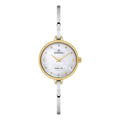 ESSENCE D1242.220