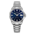 JACQUES PHILIPPE JPQGS591336V3
