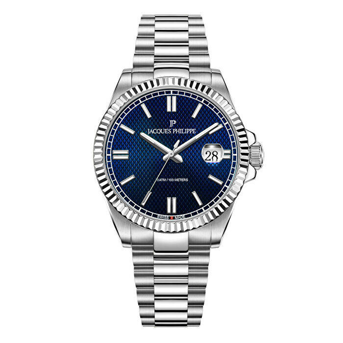 JACQUES PHILIPPE JPQGS591336V3