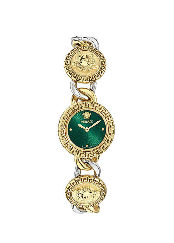 VERSACE VRSCVE0Q00125