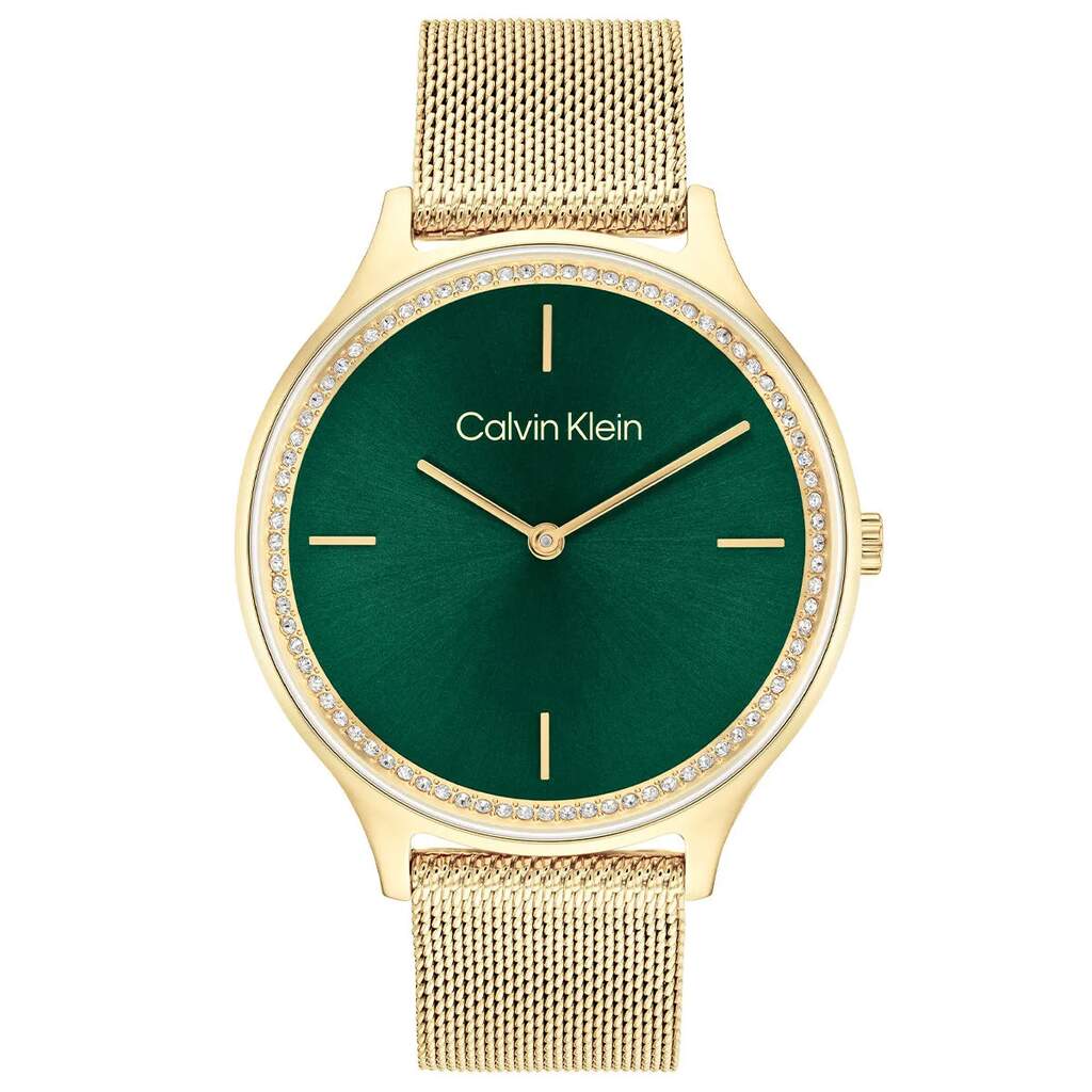 CALVIN KLEIN CK25100005