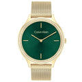 CALVIN KLEIN CK25100005