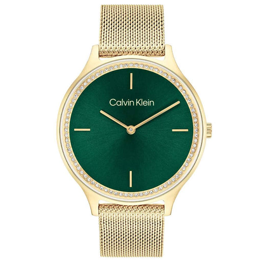 CALVIN KLEIN CK25100005