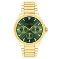 CALVIN KLEIN CK25100053